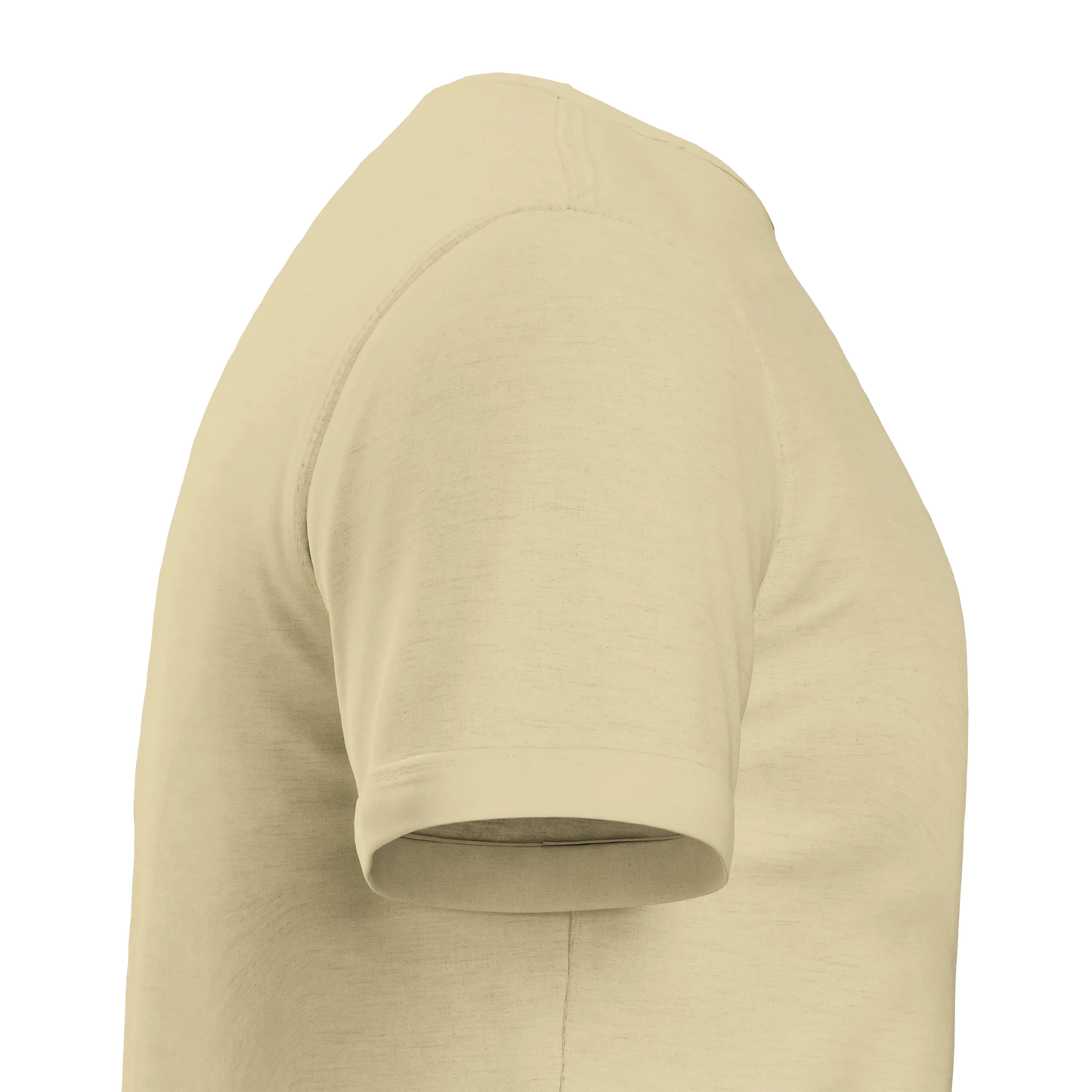 1db0ceb8-4b21-45f9-8cb9-74344954f11f