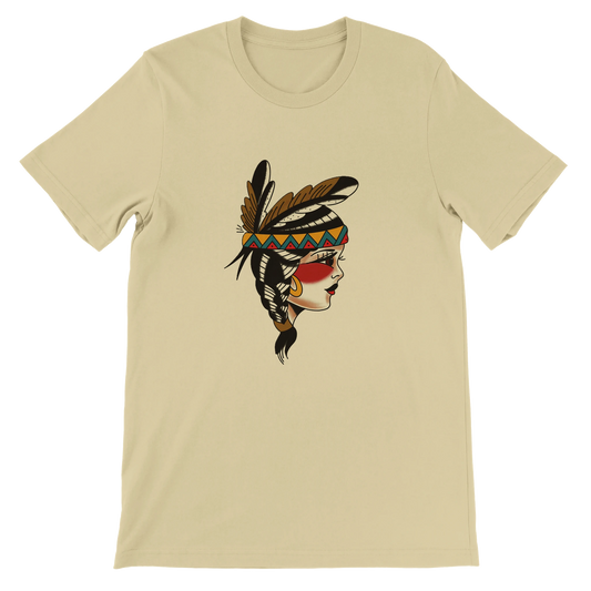 1059928b-431a-4ba9-af22-b9bdb9a0986f