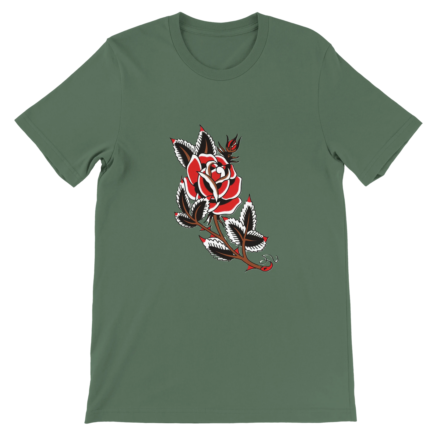 1bb14616-3650-4527-aa27-f292f99a62df