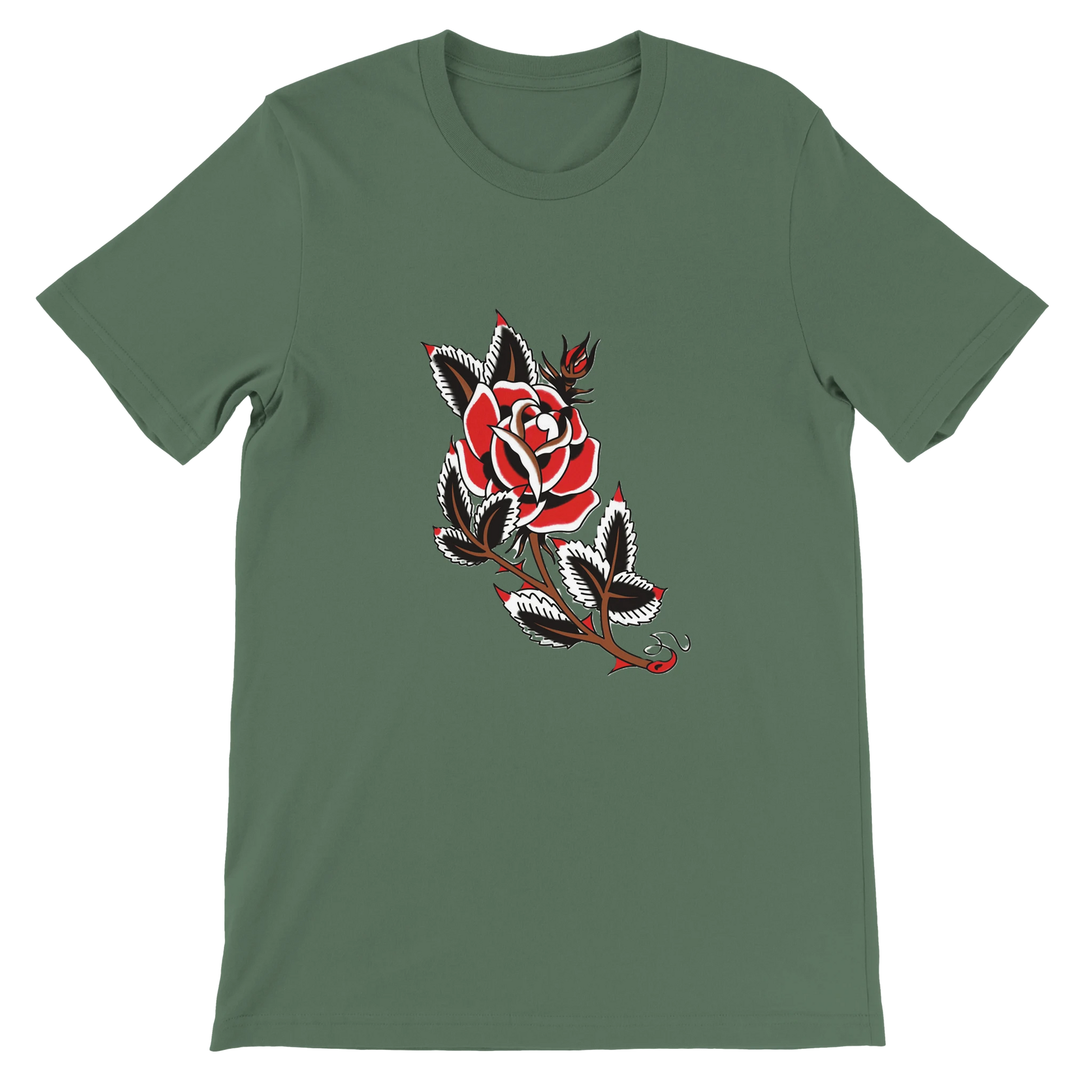 1bb14616-3650-4527-aa27-f292f99a62df