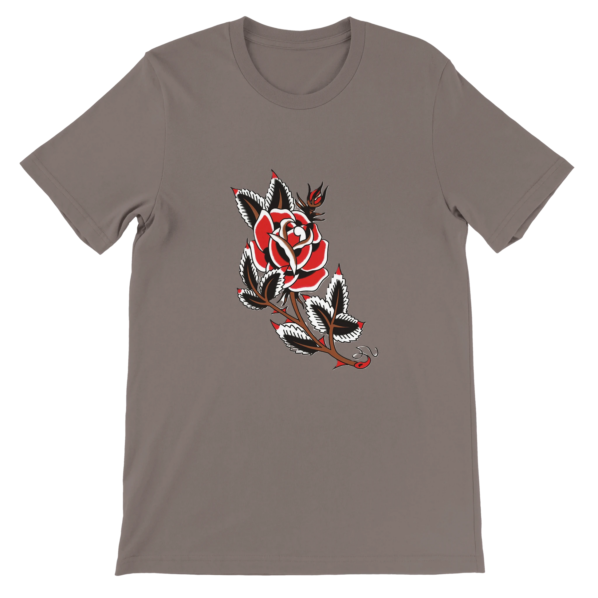 2d02db4d-1da2-4c77-bc87-b3a6585797a5