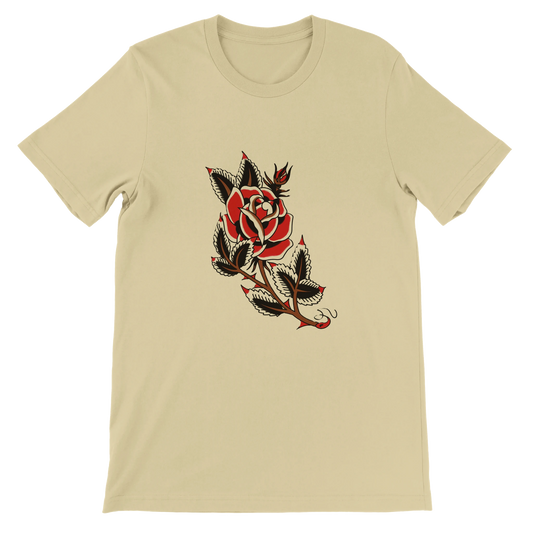 412cd39f-b790-475d-9db3-7a4e8495fe20