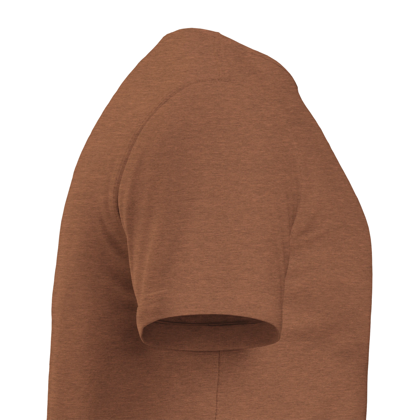 424abbb0-388d-4a21-8f56-17edbcad967f