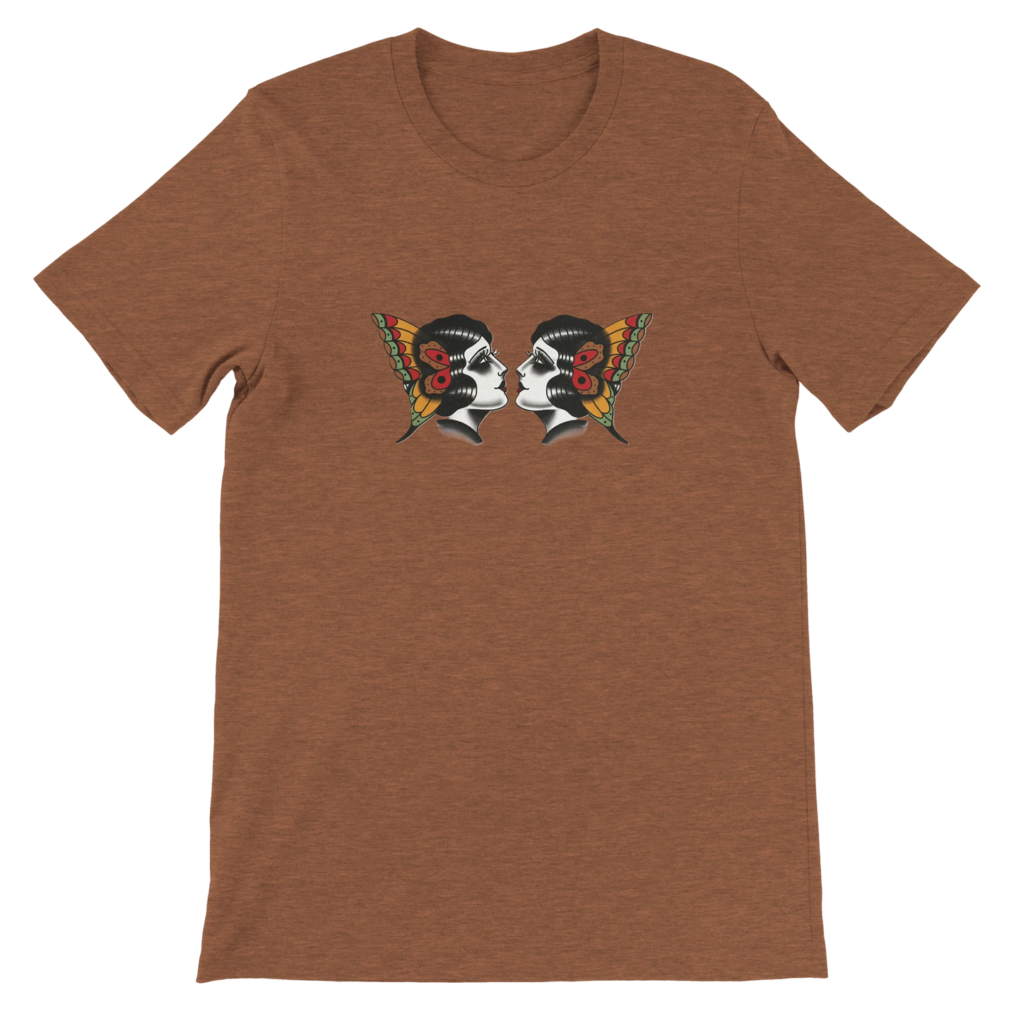 6572c51a-4a33-4870-86ed-8b13ff3f0790