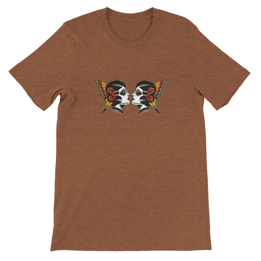 6572c51a-4a33-4870-86ed-8b13ff3f0790