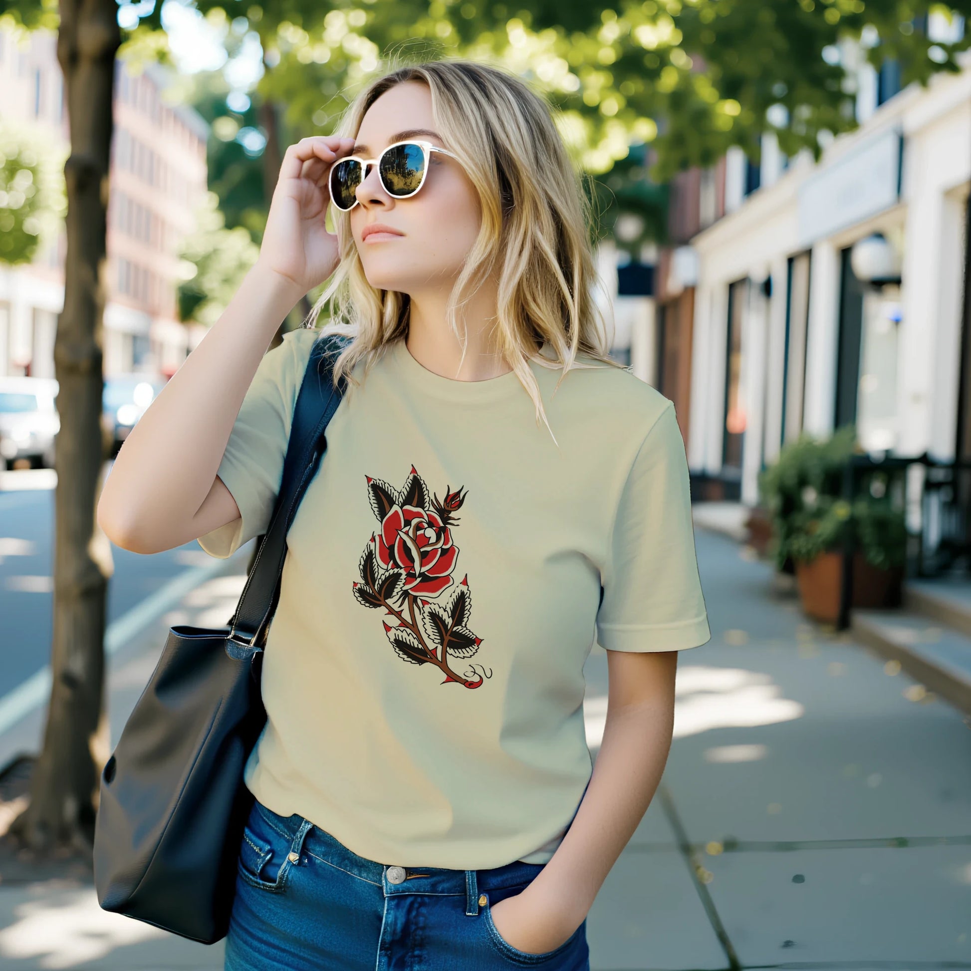 849c9ef1-2ddc-44c2-adf0-691dc5d36c66