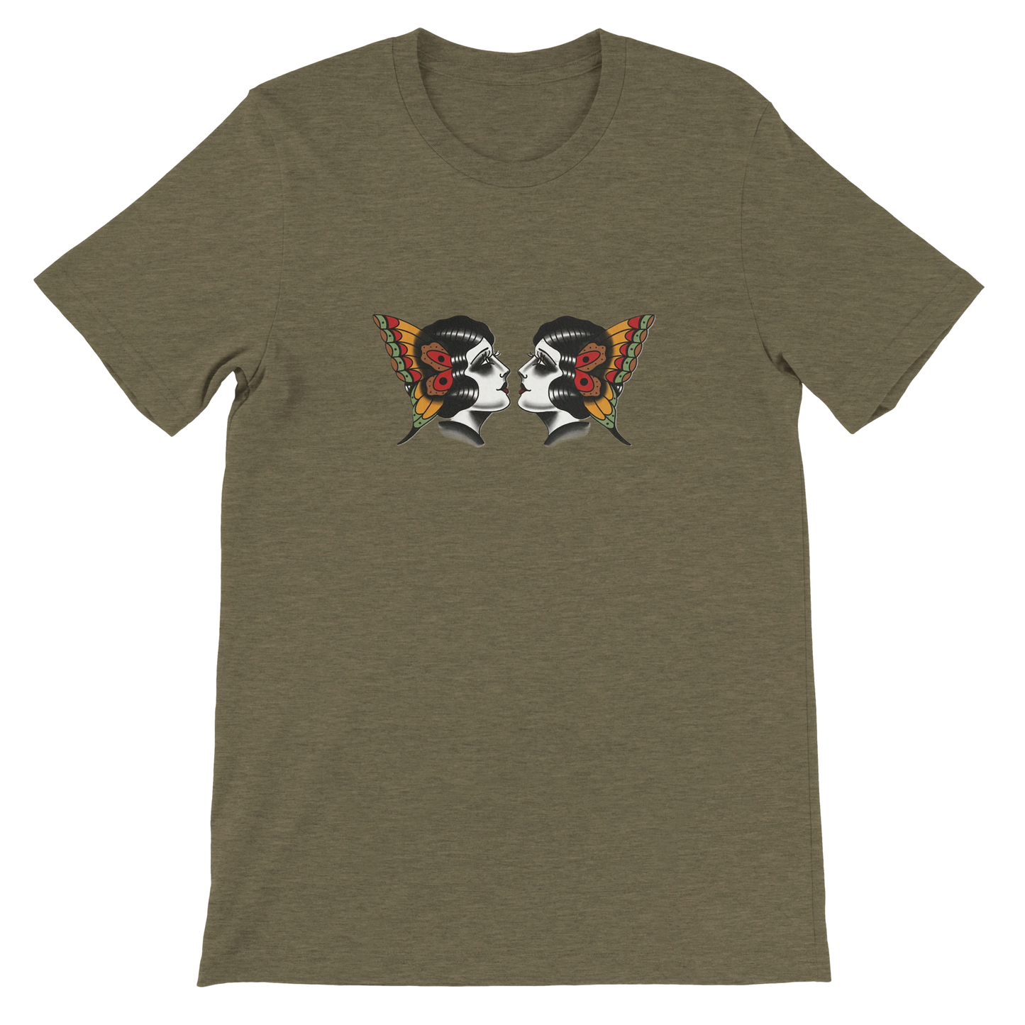 a737e346-5849-4365-b0bd-a7afd66afb95