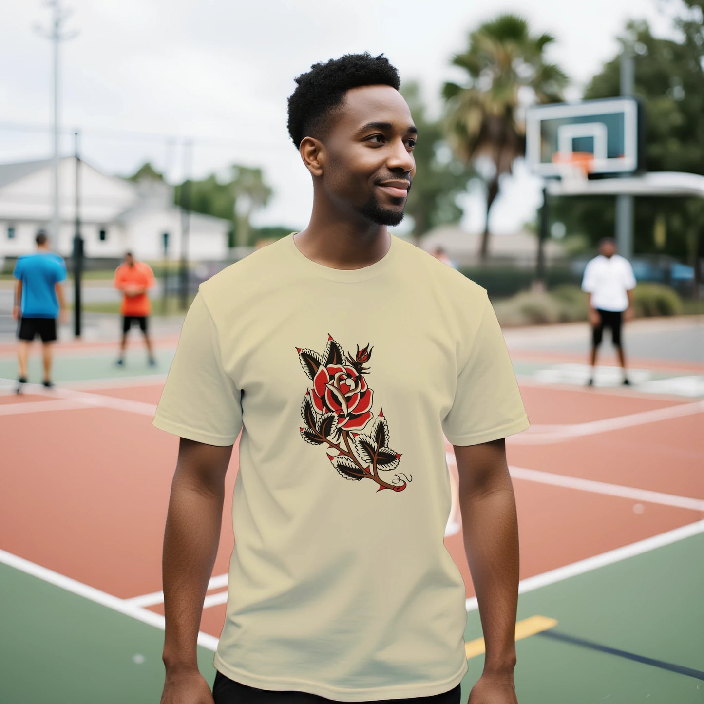 be200abe-473b-45d2-aabe-c73374148aa9