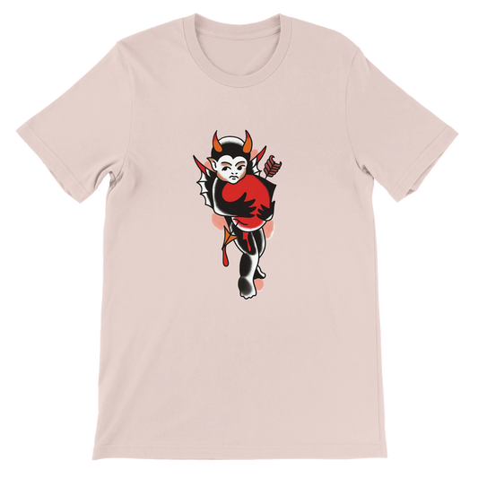 c42ca0a4-6629-49ac-b6dc-266c2e9ec882