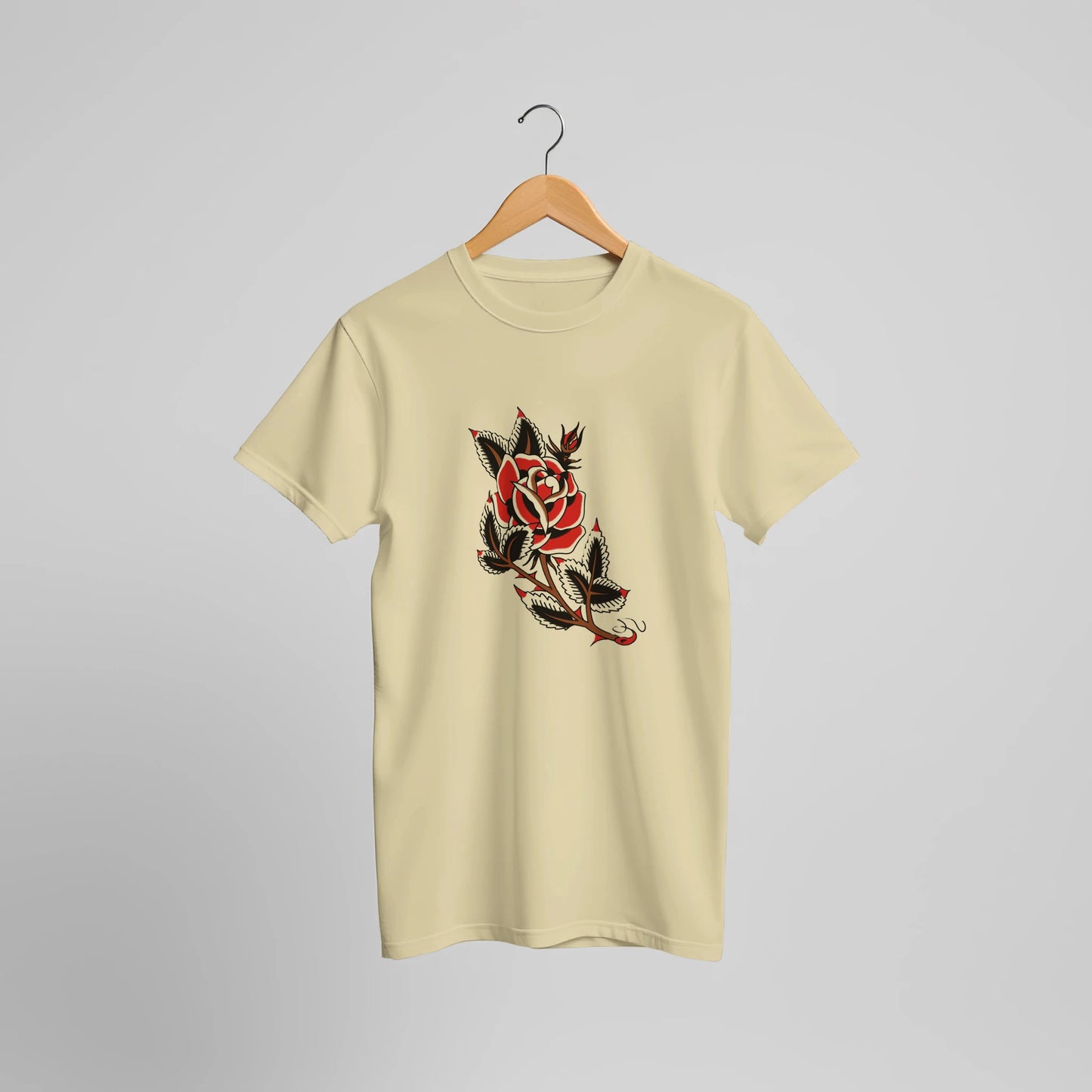 f153bb6d-2f75-4ba5-be28-be75ece95e36