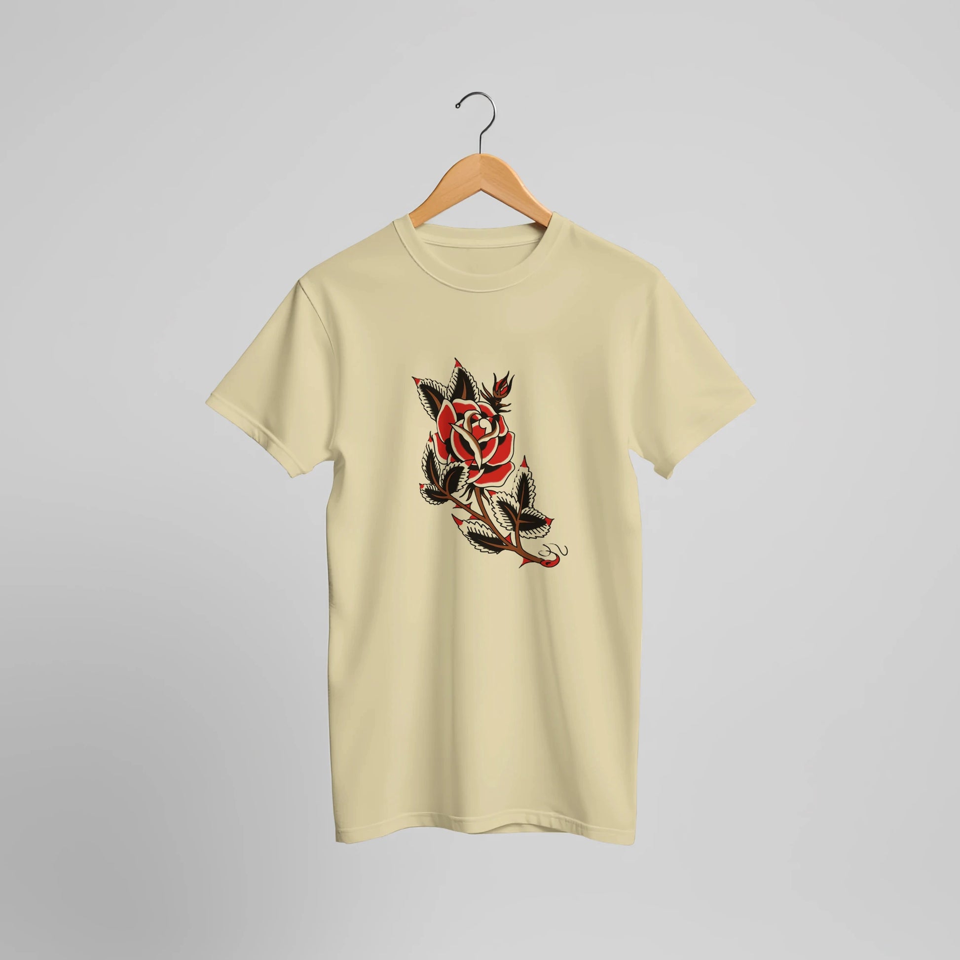 f153bb6d-2f75-4ba5-be28-be75ece95e36