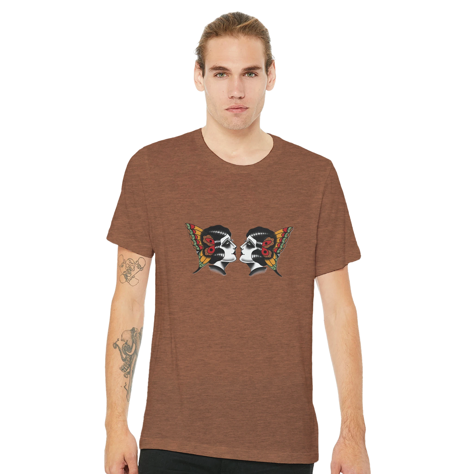 f2a9b994-b761-46b5-9ab0-d25a6dfd1383